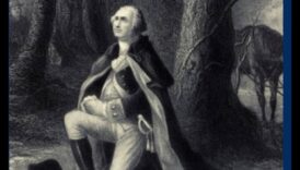 Δοκιμασμένη στο χρόνο ομορφιά: Ιστορικοί κήποι μέσα στους αιώνες