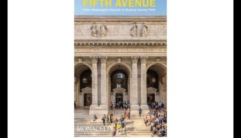 Ancient Avenues: Strolling Through the Streets of History