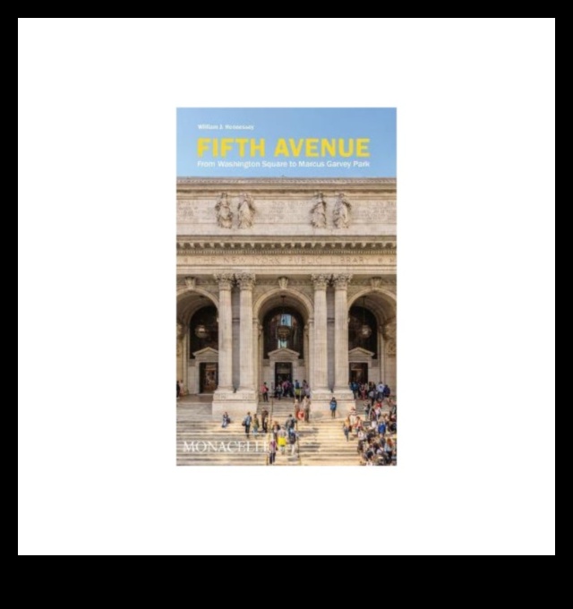 Μια βόλτα στην ιστορία Οι αρχαίες λεωφόροι και οι δρόμοι του σήμερα 2 Ancient Avenues: Strolling Through the Streets of History