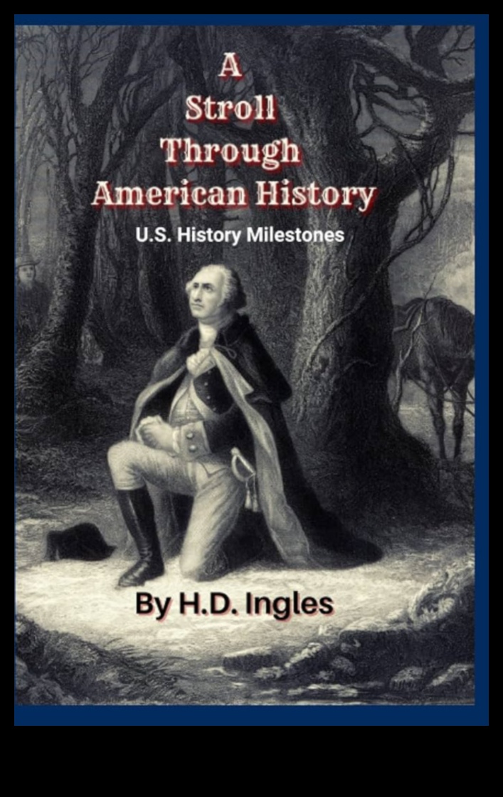 Μια βόλτα στην ιστορία 1 Δοκιμασμένη στο χρόνο ομορφιά: Ιστορικοί κήποι μέσα στους αιώνες