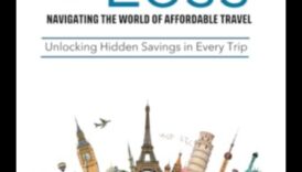 Ξεκλείδωμα της υδρογείου: Masterclass ενός ταξιδιώτη