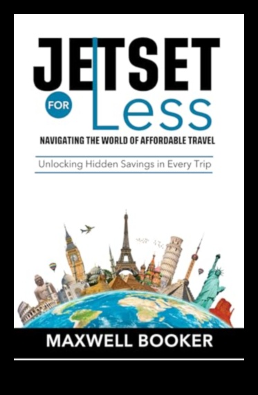 Ξεκλείδωμα της υδρογείου: Masterclass ενός ταξιδιώτη