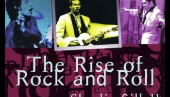 Urban Murmurs: City Sounds in Street Landscapes