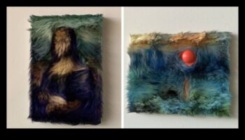 Realism Reimagined: Contemporary Takes on True-to-Life Art