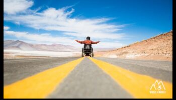 Pavement Pioneers: Crafting Your Walking Tour Adventure