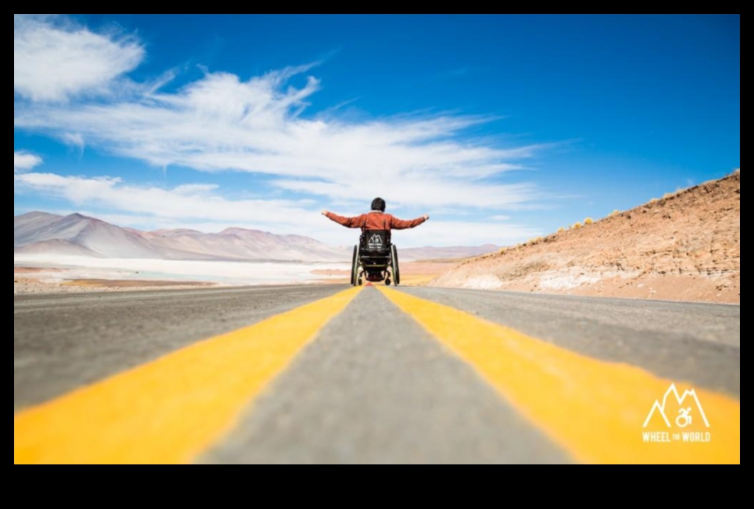 Pavement Pioneers: Crafting Your Walking Tour Adventure