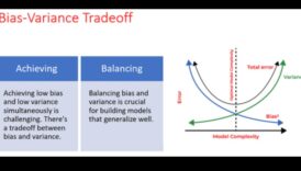 Beyond Metrics: Building Relationships through Algorithmic Mastery