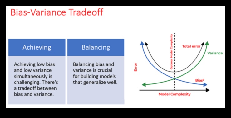 Πέρα από τις μετρήσεις Δημιουργία σχέσεων μέσω αλγοριθμικής κυριαρχίας 1 Beyond Metrics: Building Relationships through Algorithmic Mastery