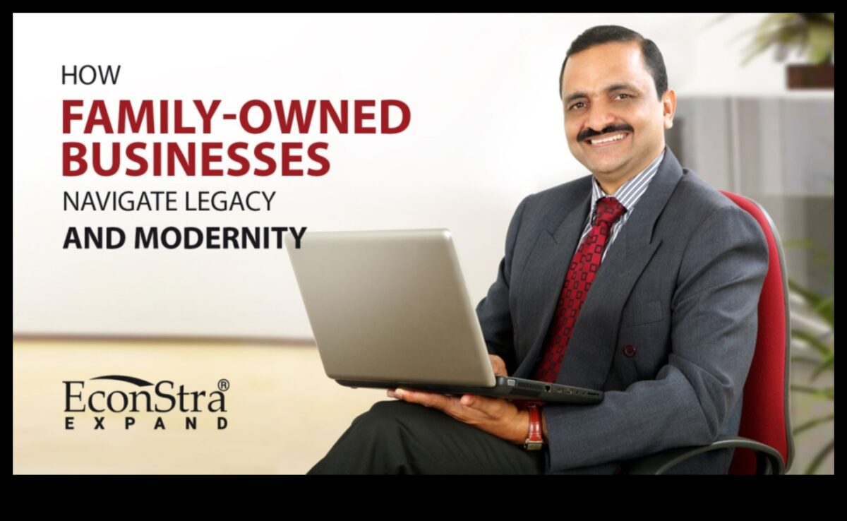 Παραδόσεις φορτηγών: Η διαρκής κληρονομιά των οικογενειακών επιχειρήσεων φορτηγών