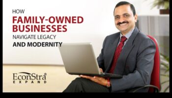 Παραδόσεις φορτηγών: Η διαρκής κληρονομιά των οικογενειακών επιχειρήσεων φορτηγών