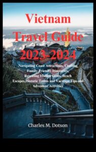 Περιπέτειες για όλες τις ηλικίες: Πλοήγηση για οικογενειακά ταξίδια