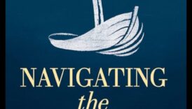 Πλοηγηθείτε στο Nova: Ένα νέο σύνορο σε καινοτόμες ταξιδιωτικές συμβουλές