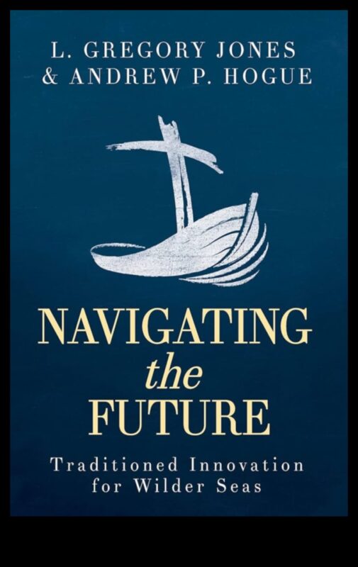 Πλοηγηθείτε στο Nova: Ένα νέο σύνορο σε καινοτόμες ταξιδιωτικές συμβουλές