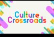 Cultural Crossroads: Traversing the Crossroads of Time