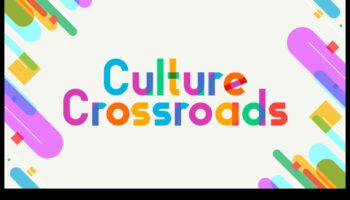 Cultural Crossroads: Traversing the Crossroads of Time