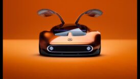 Πολυτέλεια και αναψυχή: Η διασταύρωση των αυτοκινήτων υψηλής τεχνολογίας και των αποκλειστικών δραστηριοτήτων