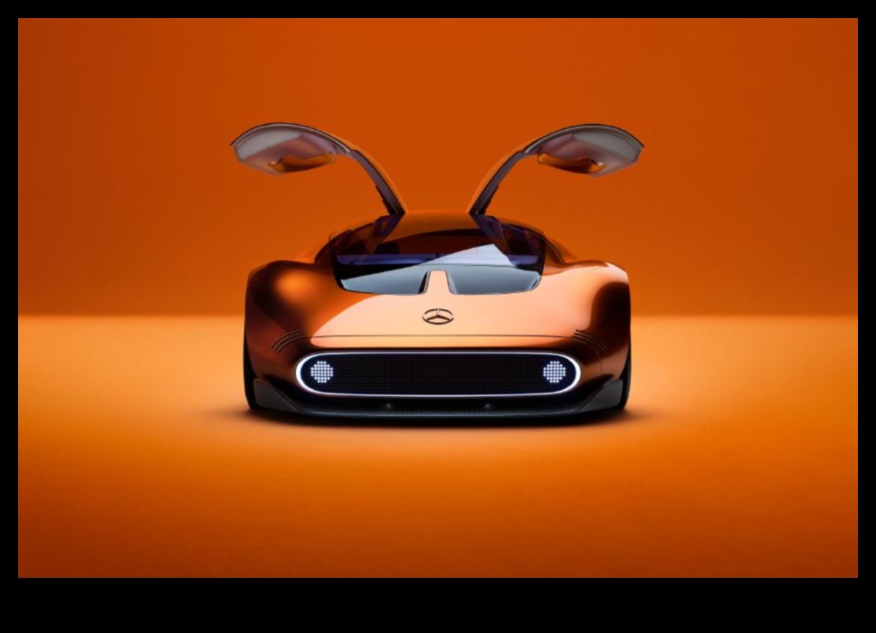 Πολυτέλεια και αναψυχή: Η διασταύρωση των αυτοκινήτων υψηλής τεχνολογίας και των αποκλειστικών δραστηριοτήτων