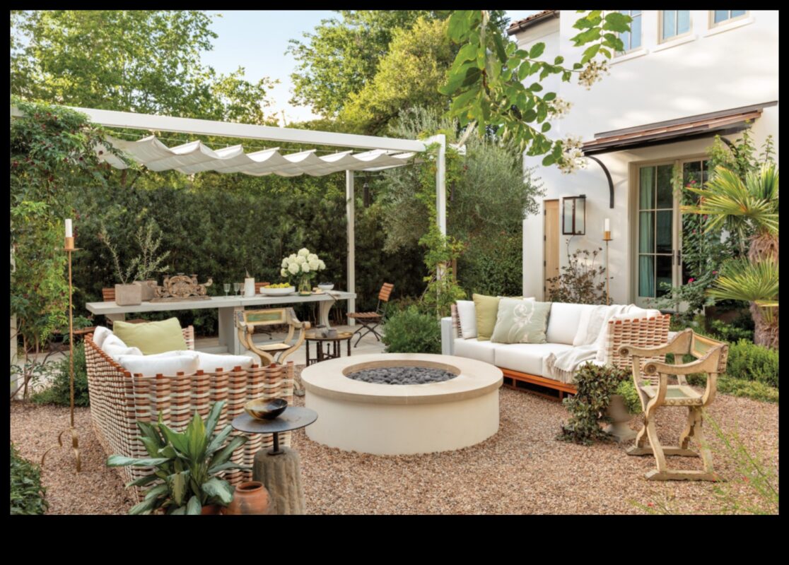 Green Thumb Gathering: Inspiration Garden Workshops