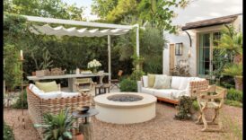 Green Thumb Gathering: Inspiration Garden Workshops