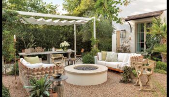 Green Thumb Gathering: Inspiration Garden Workshops