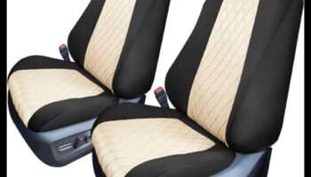 Προσαρμοσμένη άνεση: Κομψοί εσωτερικοί χώροι σε εξατομικευμένα υβριδικά αυτοκίνητα