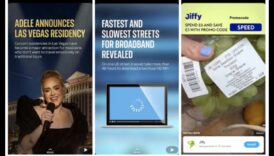 Πλοήγηση σε αφηγήσεις Snap: Στρατηγικές για αποτελεσματική προώθηση Snapchat