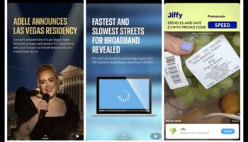 Πλοήγηση σε αφηγήσεις Snap: Στρατηγικές για αποτελεσματική προώθηση Snapchat