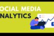 Πώς επηρεάζουν τα Social Media Analytics τις διαδικασίες λήψης αποφάσεων;