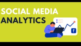 Πώς επηρεάζουν τα Social Media Analytics τις διαδικασίες λήψης αποφάσεων;