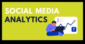 Πώς επηρεάζουν τα Social Media Analytics τις διαδικασίες λήψης αποφάσεων;