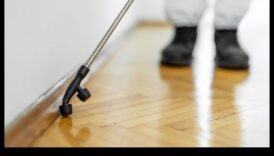 Μέθοδοι για ένα καταφύγιο με έξω παράσιτα για έναν ανθισμένο παράδεισο 4 Καταφύγιο χωρίς παράσιτα: Στρατηγικές για έναν ανθισμένο παράδεισο