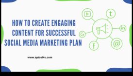 Strategic Storylines: Engaging Narratives in Social Media Marketing