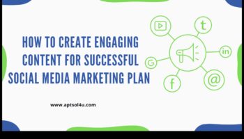 Strategic Storylines: Engaging Narratives in Social Media Marketing