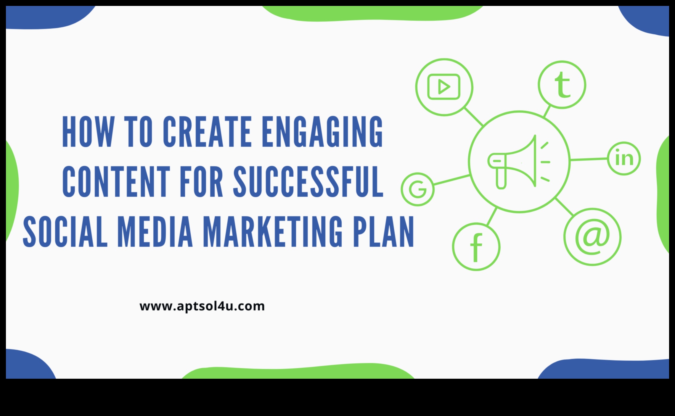 Strategic Storylines: Engaging Narratives in Social Media Marketing