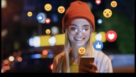 Τα Social Media Μια Ενέργεια για το Εξαιρετικό ανατρέχοντας Ψηφιακή Τεχνολογία 2 Ο ρόλος των μέσων κοινωνικής δικτύωσης στον μετασχηματισμό των επιχειρήσεων στην ψηφιακή εποχή