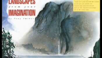 Τοπία στη Λογοτεχνία: Οι Γραπτές Πινελιές της Φύσης