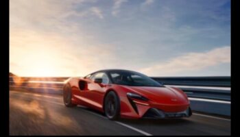 Ήσυχη επανάσταση: Η ήρεμη έκκληση των υβριδικών αυτοκινήτων στις καθημερινές μετακινήσεις