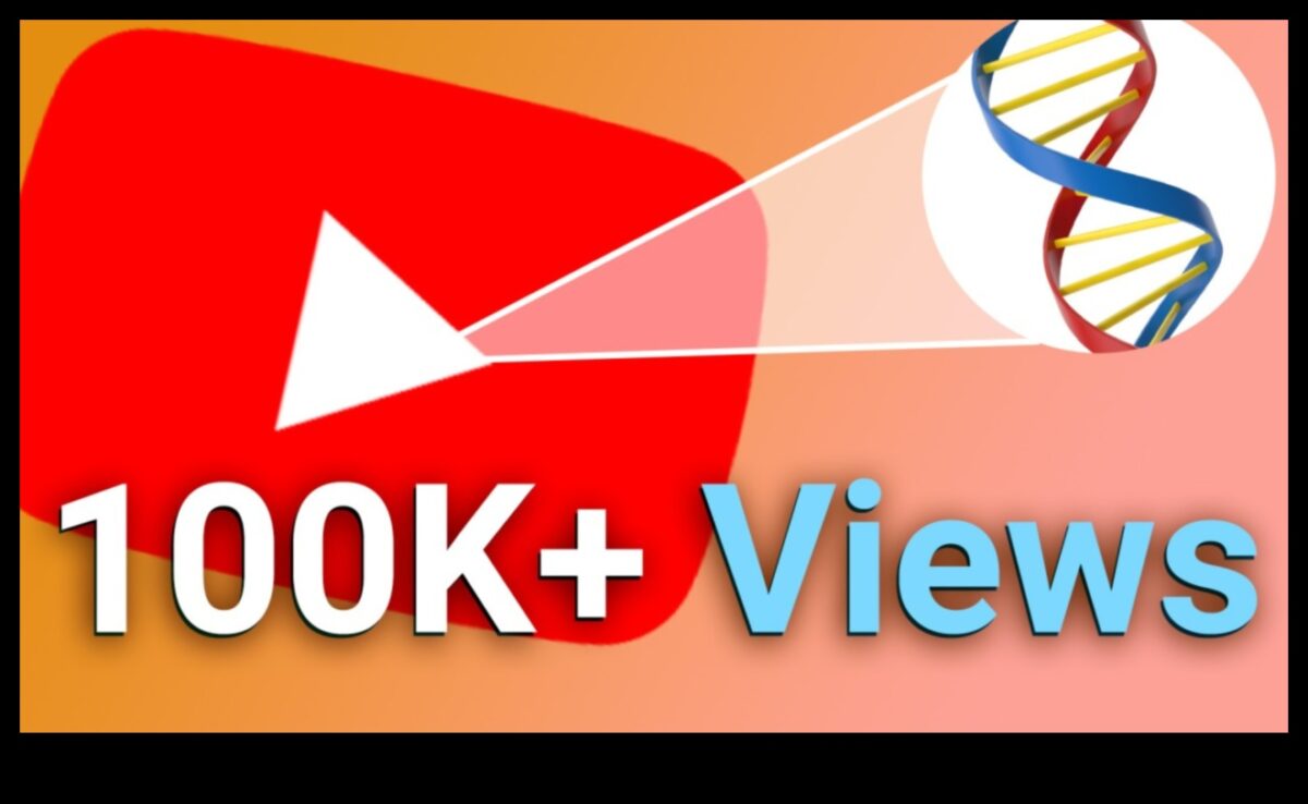 Digital Virality: Αποκωδικοποίηση του DNA του Κοινήσιμου Περιεχομένου