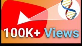 Digital Virality: Αποκωδικοποίηση του DNA του Κοινήσιμου Περιεχομένου