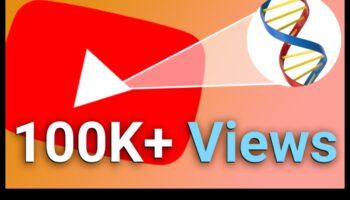 Digital Virality: Αποκωδικοποίηση του DNA του Κοινήσιμου Περιεχομένου