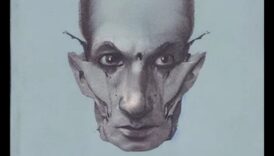 Portraits of Reality: Human Faces σε ρεαλιστικά αριστουργήματα