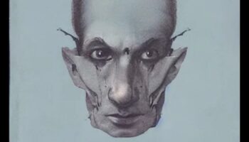 Portraits of Reality: Human Faces σε ρεαλιστικά αριστουργήματα