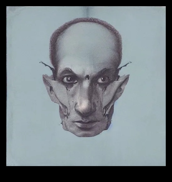 Το ανθρώπινο πρόσωπο στην τέχνη Ένα πορτρέτο της πραγματικότητας 3 Portraits of Reality: Human Faces σε ρεαλιστικά αριστουργήματα