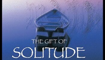 Άγονη ομορφιά: Εκτιμώντας την απλότητα της ερήμωσης