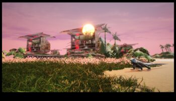 Ψηφιακές απολαύσεις: Καλλιτεχνικές εξερευνήσεις εμπνευσμένες από τη φύση